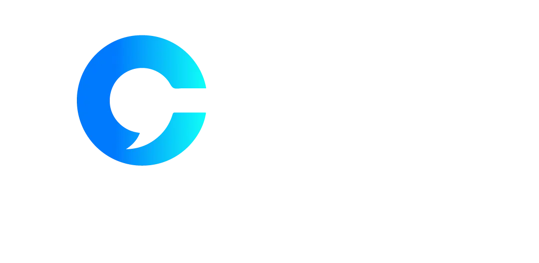 Logotipo de CALLS Contact Center